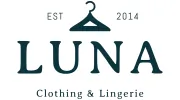 LUNA