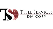 Title Services