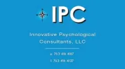 Innovative Psychological Consultants
