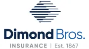Dimond Bros Insurance