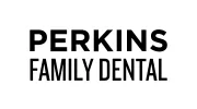 Perkins Family Dental