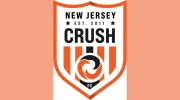 Crush FC