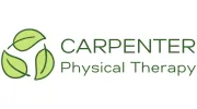 Carpenter Physical Therapy