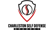 Charleston Self Defense Academy & MMA