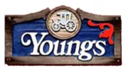 Young's Auto Center & Salvage