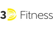 3D Fitness
