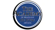 The Academy Of Brazilian Jiujitsu
