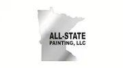 All State Painting