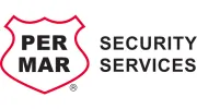 Per Mar Security