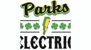 Parks Electric