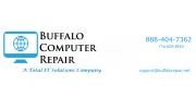 Buffalo Computer Repair