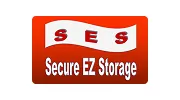 Secure EZ Storage