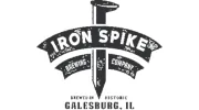 Iron Spike Brewing