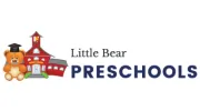 Little Bear Preschool-Childcare