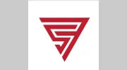 Symmetry Fitness Training System