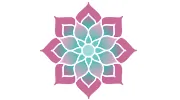 Adinah Coaching Services