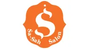 Sa-Sah Salon