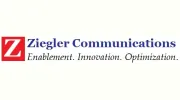 Ziegler Communications
