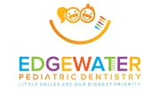 Edgewater Pediatric Dentistry