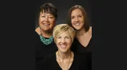 The Engstrom Team