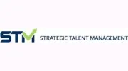 Strategic Talent Management