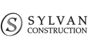 Sylvan Construction