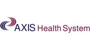 Axis Health System