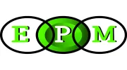 Elite Print Management