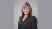 Dawn Leone