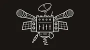 Skylab Recording Studios