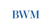 Boise Wealth Management