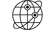 LF Translations