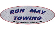 Ron May Towing