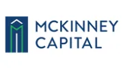 McKinney Capital