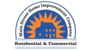 Main Street Home Improvement