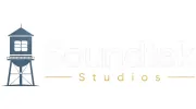 Soundtek Studios