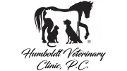 Humboldt Veterinary Clinic