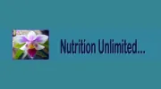 Nutrition Unlimited