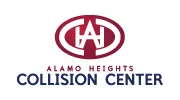 Alamo Heights Collision Center