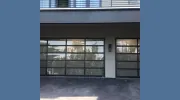 Powell Quality Door Services