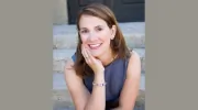 Holmes Shirley Law