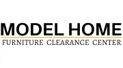 Model Home Clearance Center