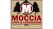 Moccia Lawn and Landscaping