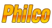 Philco Pressure Washing & Lawn Care