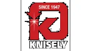 Knisely & Sons
