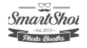 Smart Shot Photo Booths