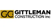 Gittleman Construction