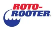 Roto-Rooter Delmarva