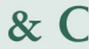 Gumer & Co. Jewelry
