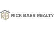 Rick Baer Realty